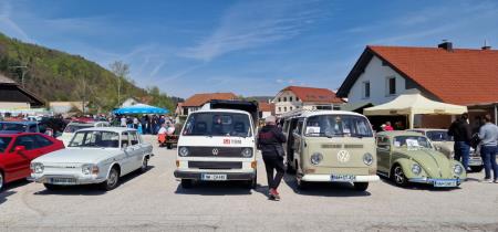 Mirna - 15. srecanje in blogoslov starodobnikov 22042023, foto Lapego (10)